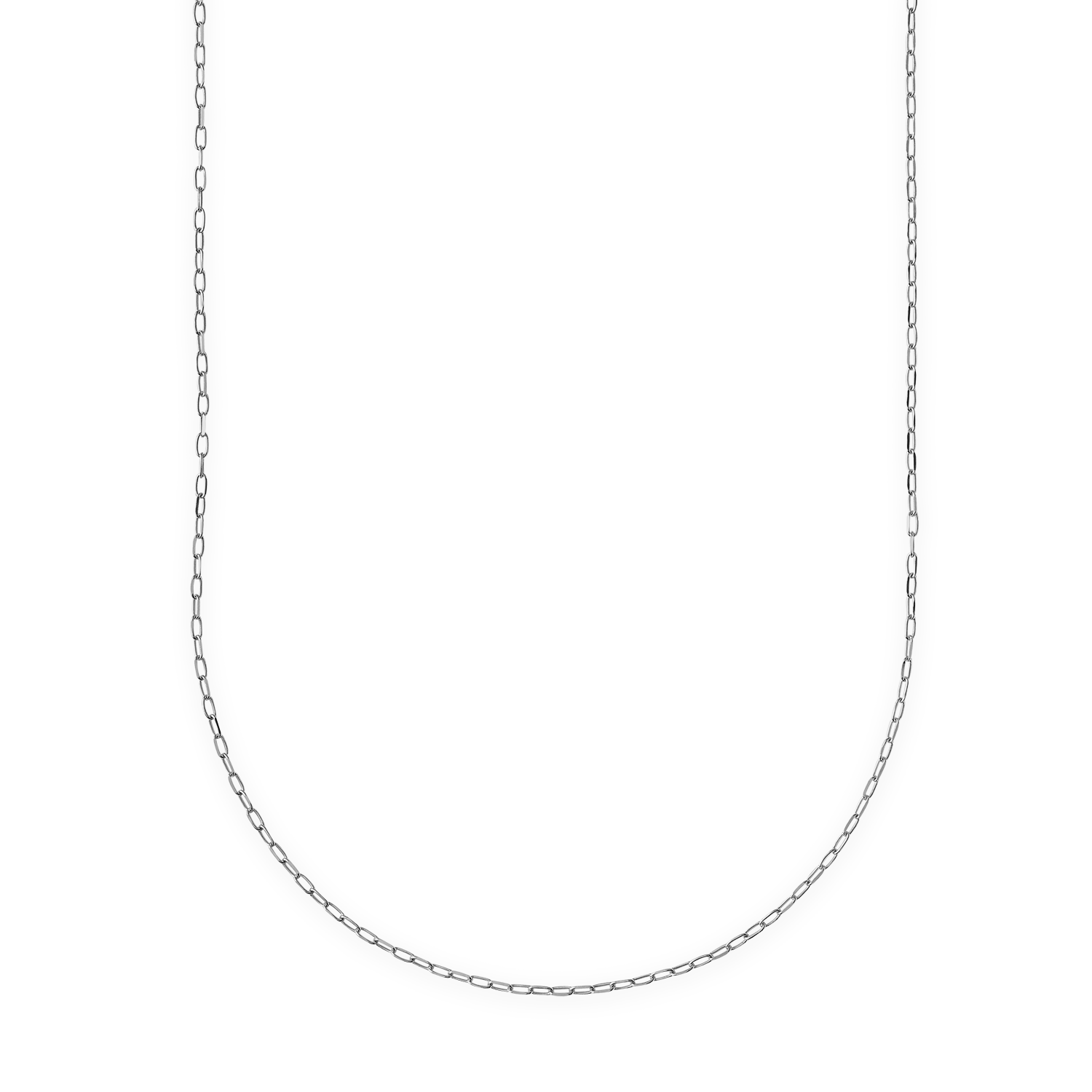 Vergrößern