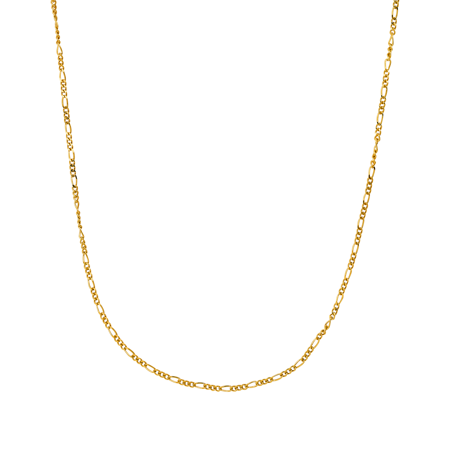 Vergrößern