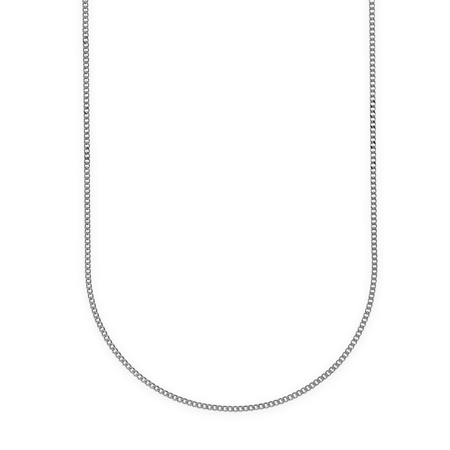 Vergrößern