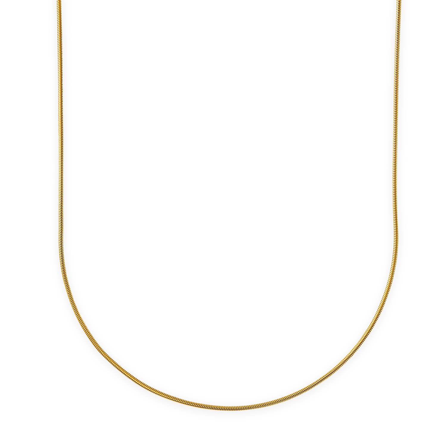 Vergrößern