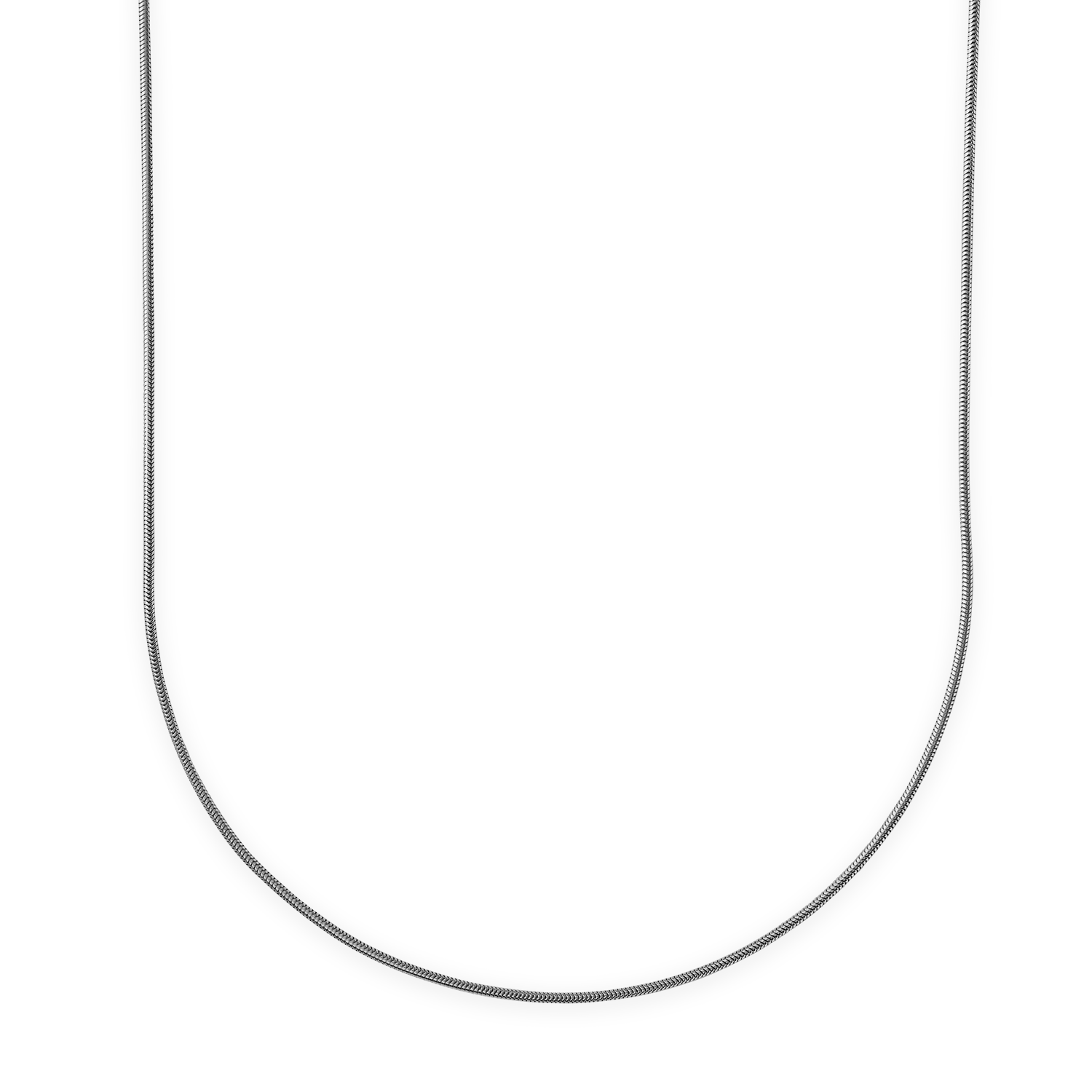 Vergrößern