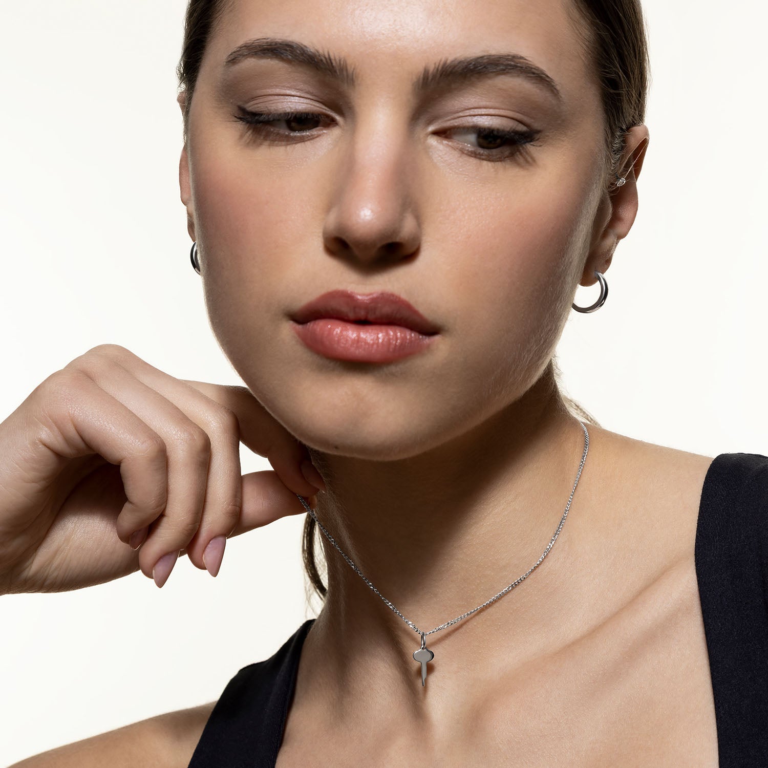 Zoom