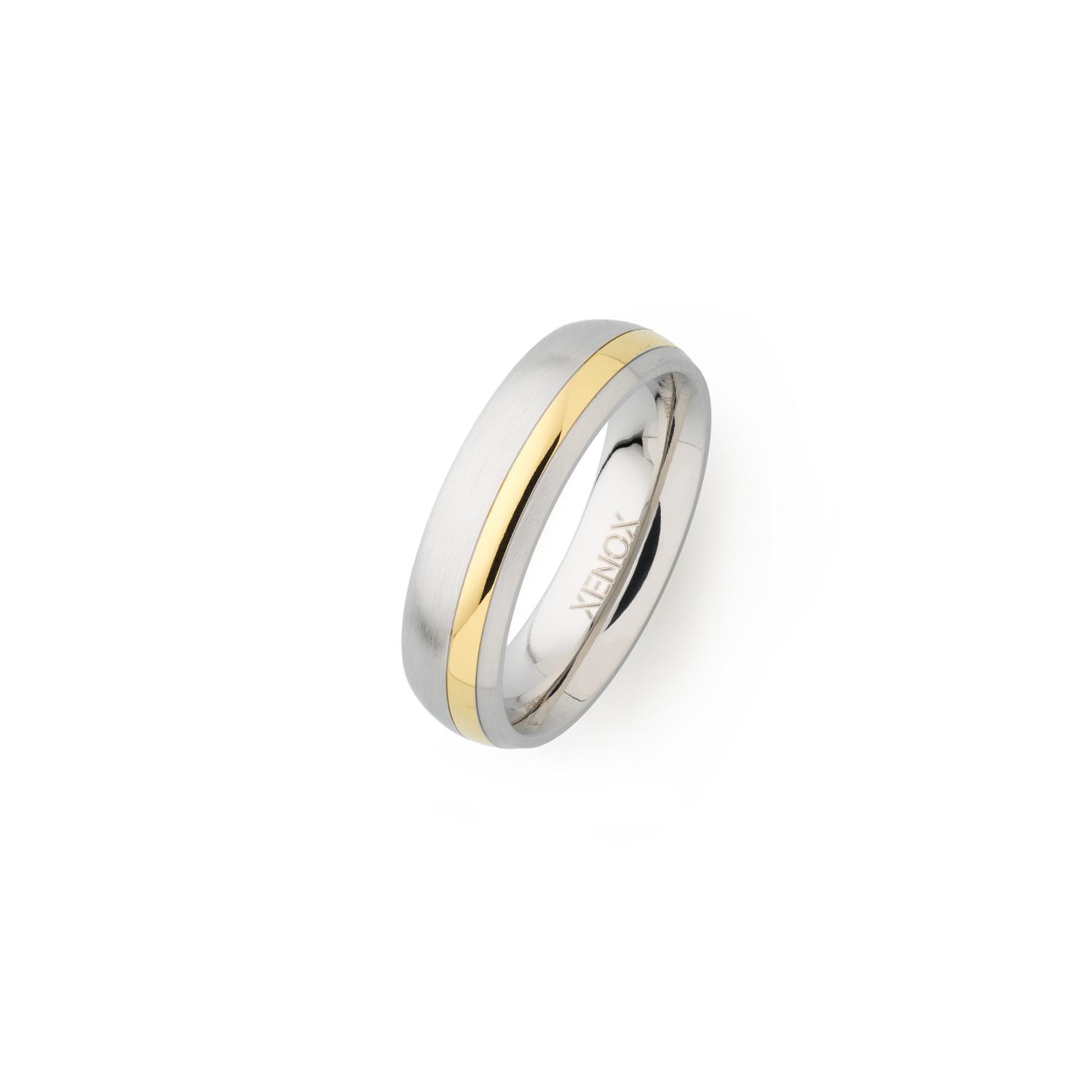 Zoom