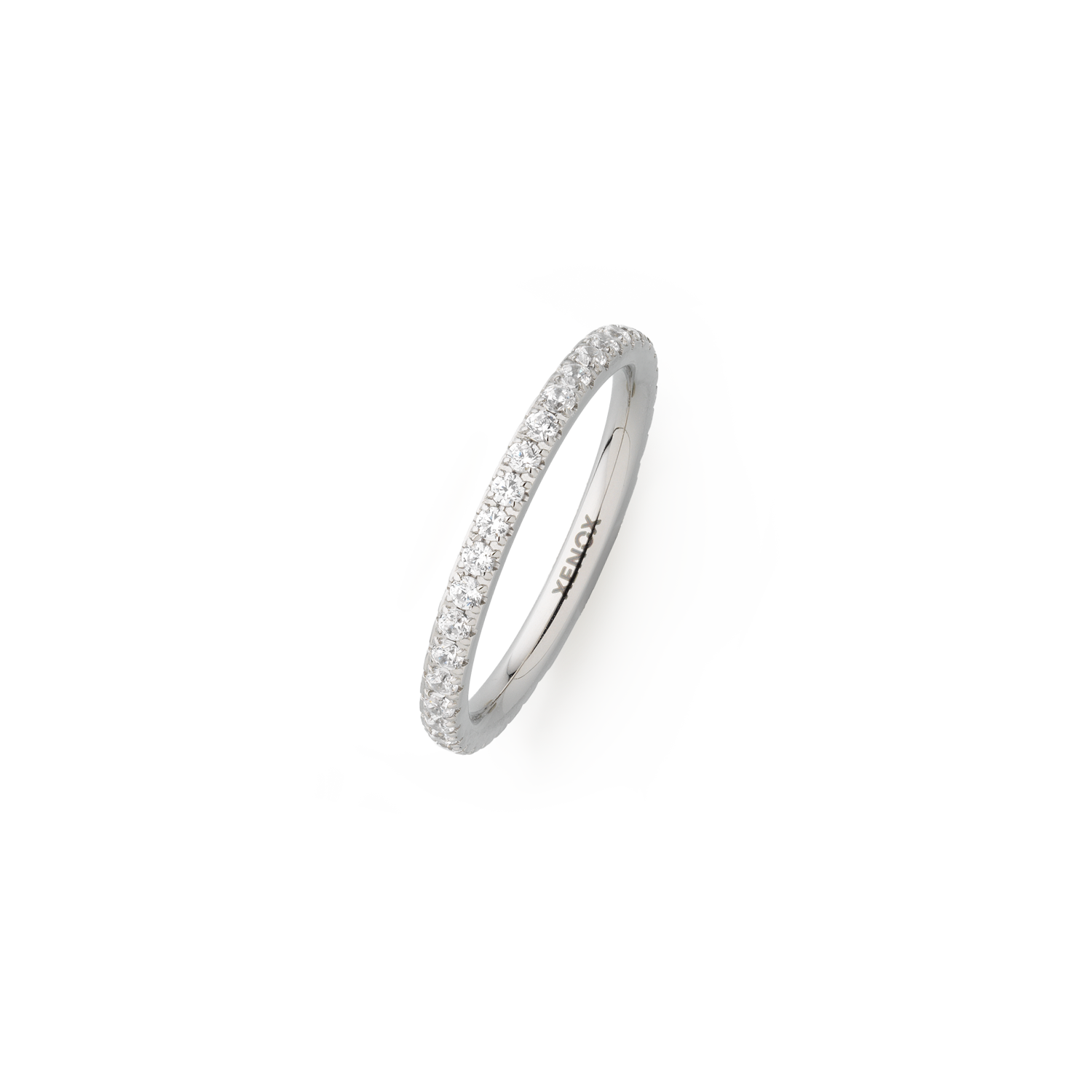 Zoom