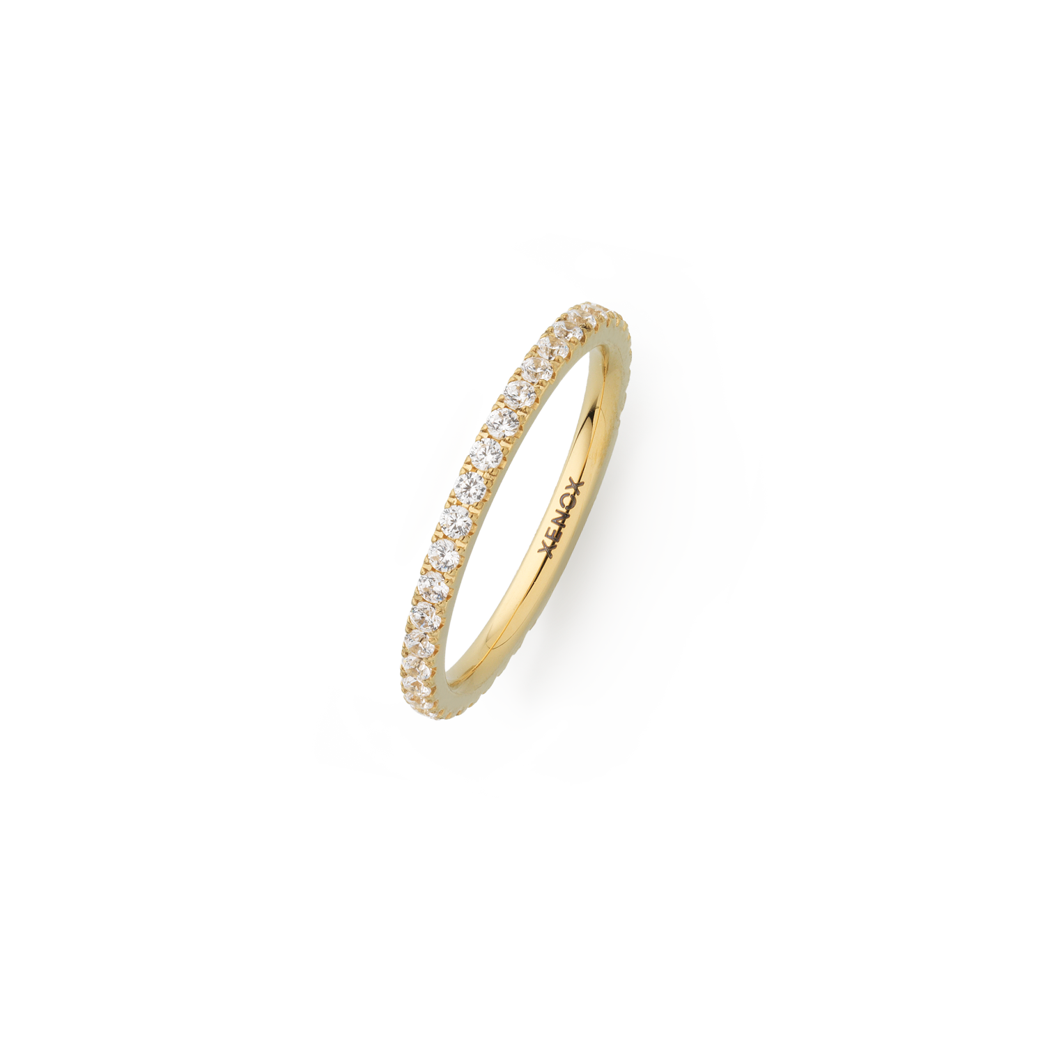 Vergrößern