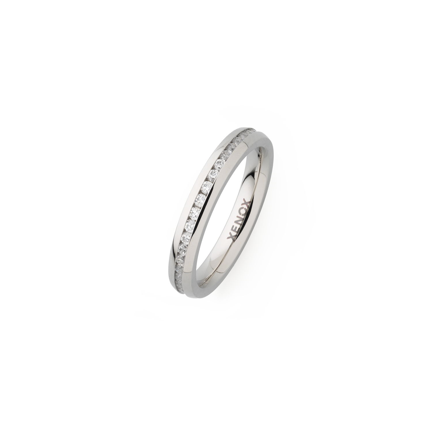 Zoom