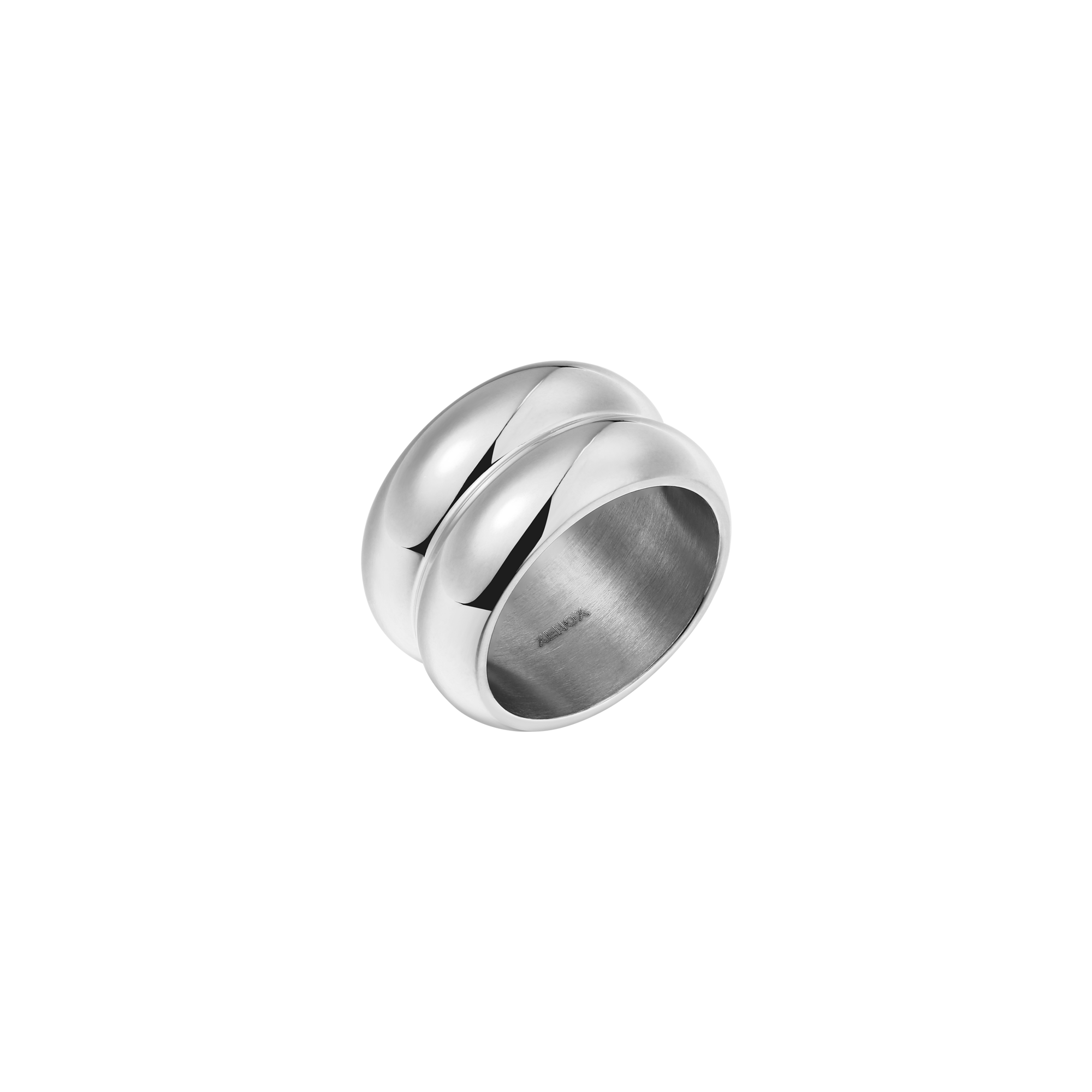Zoom