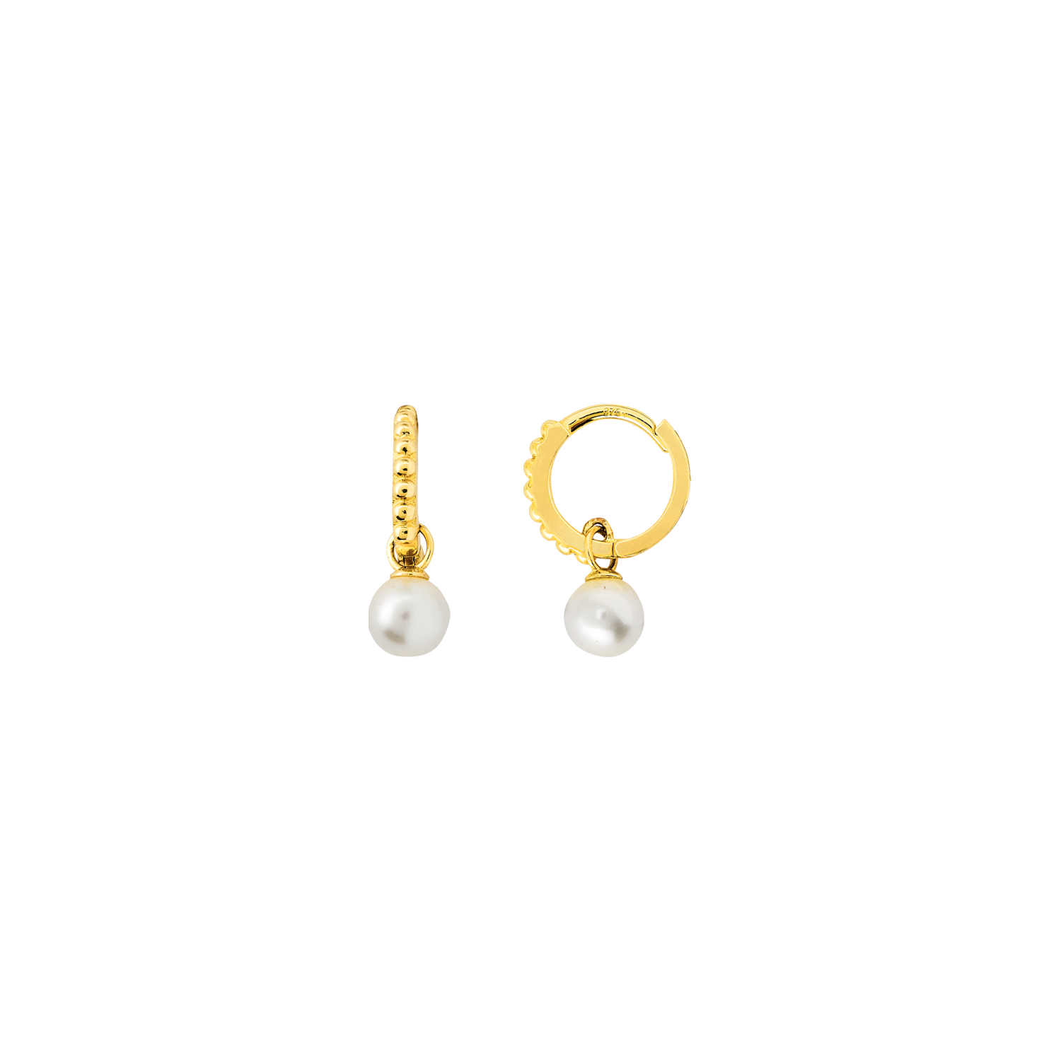 Vergrößern
