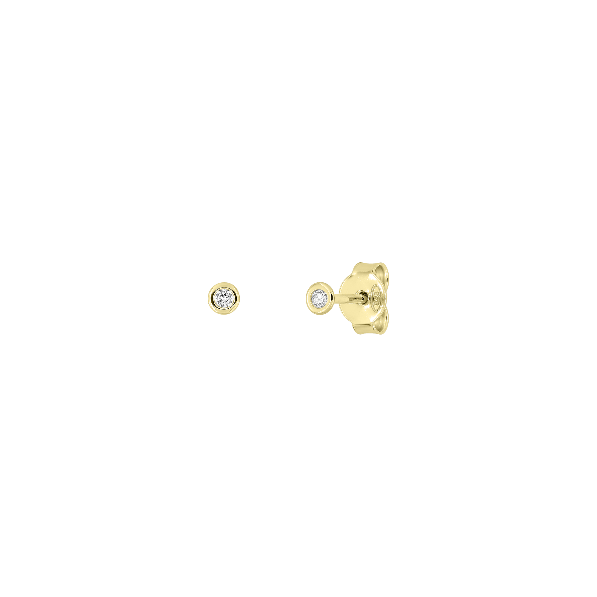 Vergrößern