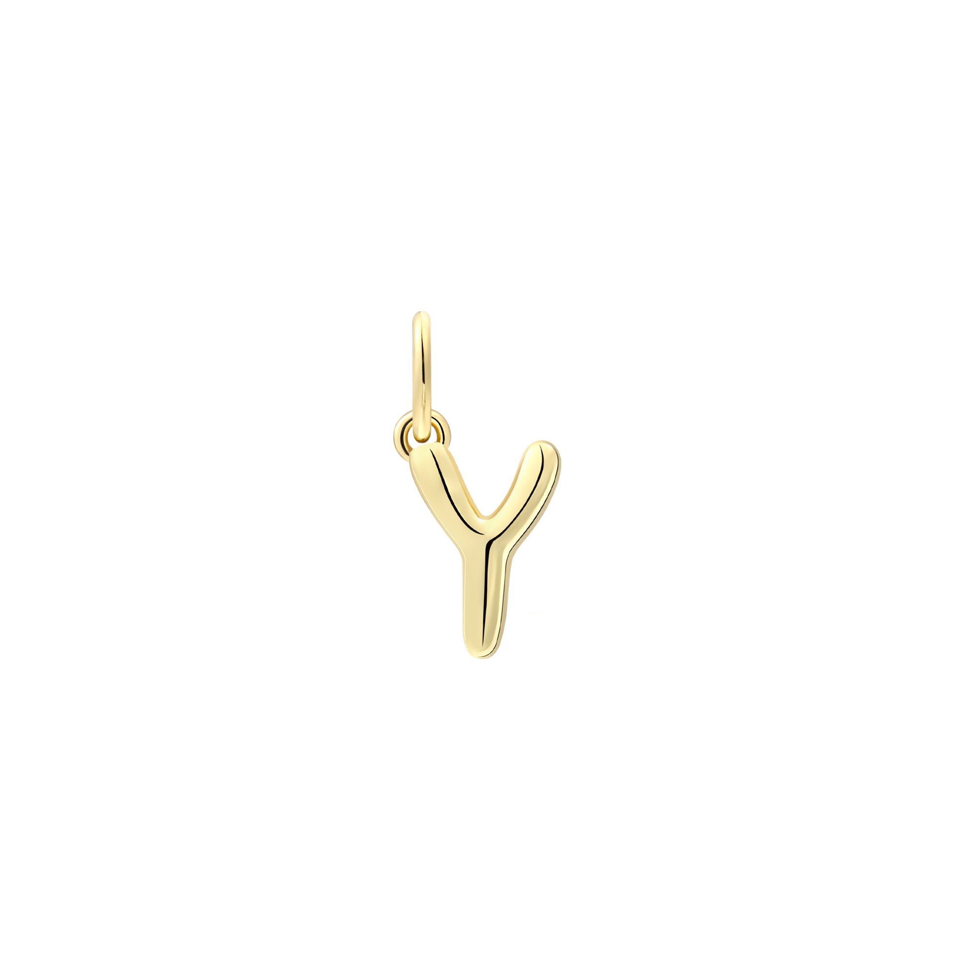 Vergrößern