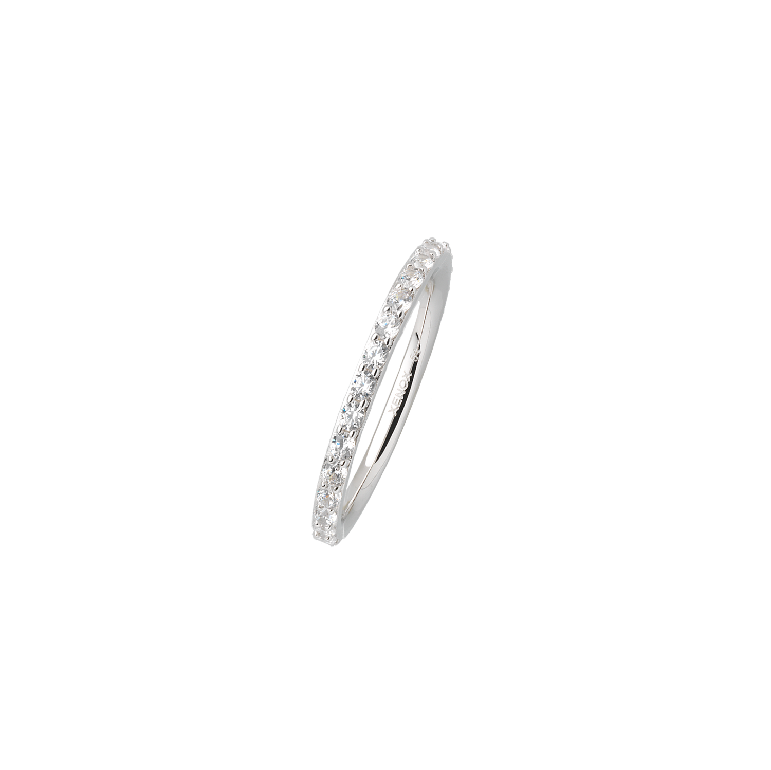 Zoom